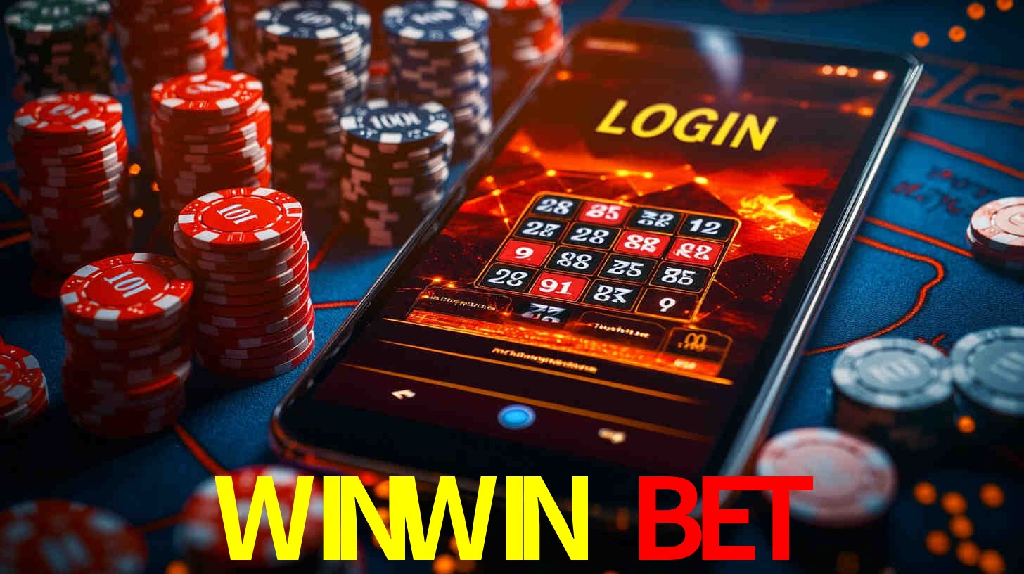 WINWIN BET