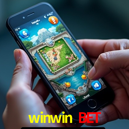 Segurança 2FA winwin bet
