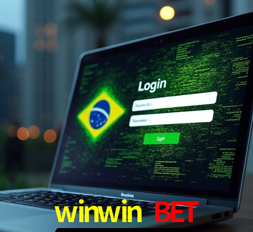 Integração de APIs winwin bet