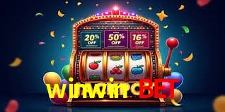 Gates of Olympus winwin bet