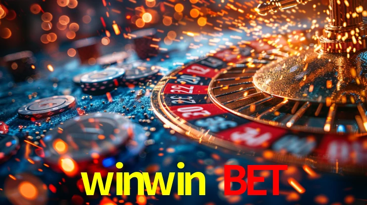 Apostas de Basquete winwin bet