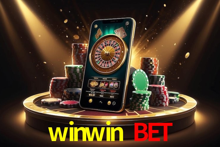 Cadastro Rápido winwin bet