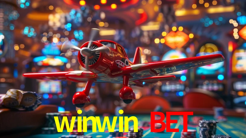 Estatísticas Crash Games winwin bet