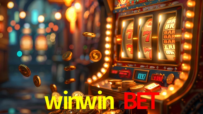 Ofertas Exclusivas winwin bet