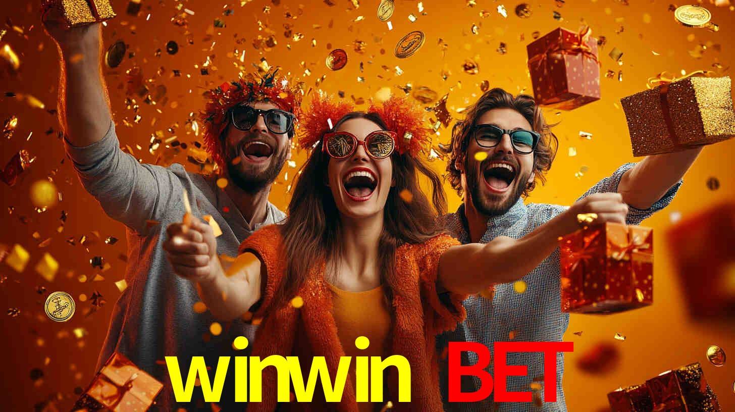 Promoção Relâmpago winwin bet