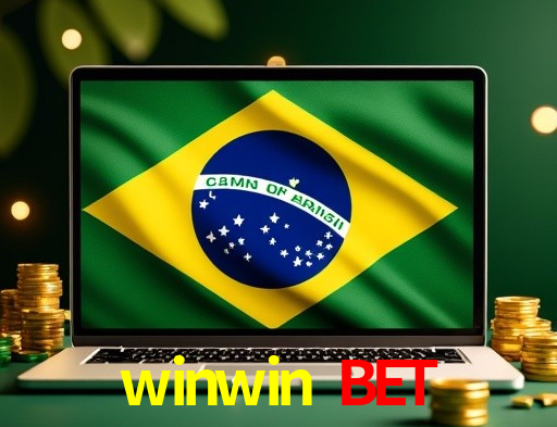 Provedores de Jogos winwin bet