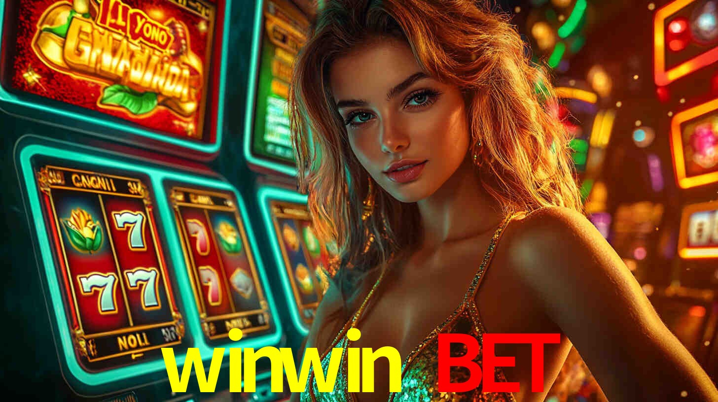 Avaliações dos Jogadores winwin bet