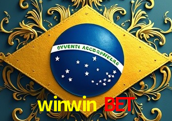 Mesa de Roleta winwin bet