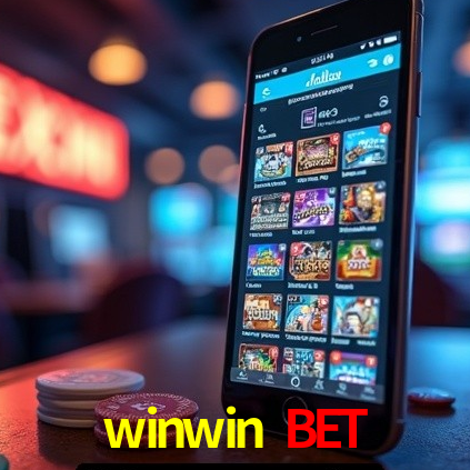 Casino VIP winwin bet