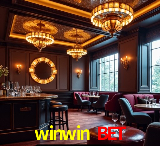 Especiais de Fim de Semana winwin bet